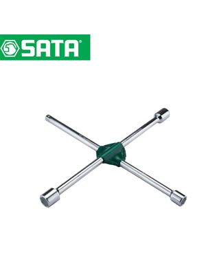 Ključ za točkove 17,19,21,1/2' ST48101ST SATA