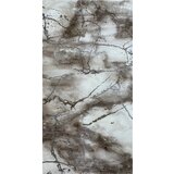  Dekordom Tepih craft plus 23270 col 770 - 80x150 Cene
