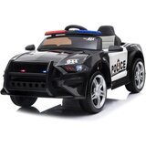 Smania MiniPatrol™ Električni policijski automobil za djecu | shoptok.hr