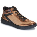 Ara ROM 2.0 Smeđa | shoptok.hr