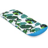 Madrac na napuhavanje s motivom palme 43731 | Shoptok.si