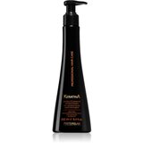 Phytorelax Laboratories Keratina regeneracijsko mleko s keratinom 250 ml | Shoptok.si
