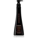 Phytorelax Laboratories Keratina regenerirajuće mlijeko s keratinom 250 ml | shoptok.hr