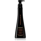 Keratina regenerirajuće mlijeko s keratinom 250 ml