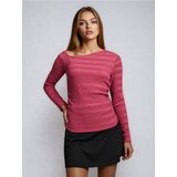 Sinsay Bluza asimetričnog izreza | shoptok.hr