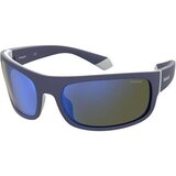 Polaroid PLD2125/S XW0/5X Polarized - ONE SIZE (66) Cijene