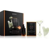 Korean Heritage Radiance Revival Set set za posvjetljivanje i revitalizaciju