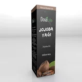 Ulje jojobe 20ml