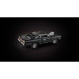 Lego Technic Fast and Furious Dodge Charger R/T automobil 42231, Uzrast 18+ | Eponuda.ba