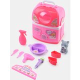 Sinsay Višenamjenski set 3 u 1 | shoptok.hr