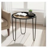 Hanah home sto za dnevnu sobu shb 033 b | Eponuda.com