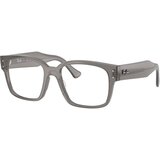 Ray-ban Laurene RX7256 8431 - L (53) | shoptok.hr