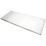  Nadmadrac Standard 90x200 cm | shoptok.hr