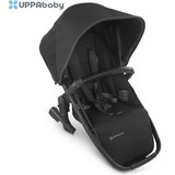 Uppababy dodatni sedež za drugega otroka V2 jake - charcoal 0920-RBS-EU-JKE Cene
