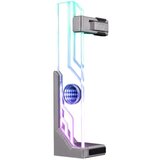 Cooler Master GPU Support Bracket ARGB | Eponuda.ba