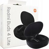 Bežične slušalice Redmi Buds 4 Lite | Eponuda.ba