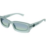 Gucci GG1786S 005 - ONE SIZE (54) Cijene