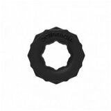 Bathmate erekcijski obroček Power Ring Spartan Cene