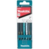 Makita B-48527 | Shoptok.si