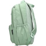 STREET ranac ovalni happy green 2025 ( 531400 ) | Eponuda.com