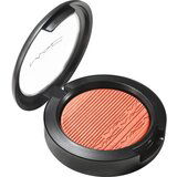 MAC Cosmetics Extra Dimension Blush pudrasto rdečilo odtenek Just a Pinch 4 g | Shoptok.si