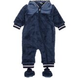 Timberland kombinezoni T94773-85T Modra | Shoptok.si