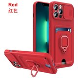 INORCO Ovitek za telefon Huawei za stojalo za pokrov telefona Huawei Mate 30Pro, (21844602) Cene