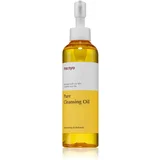 Ulje za čišćenje lica Pure 200ml