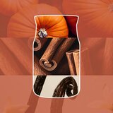 Yankee Candle Spiced Pumpkin mirisna svijeća Signature 110 g | shoptok.hr