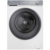 Haier Perilica rublja HW100-B14367U1-S Cijene