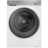pralni stroj HW100-B14367U1-S, (5000006161)