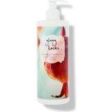 100% Pure Glossy Locks Glossing Conditioner - Regenerator za kosu | shoptok.hr