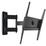 Vogels full-motion tv mount 65" | Shoptok.si