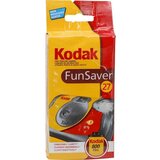 Digitalni Fotoaparat Kodak 3920949 | shoptok.hr