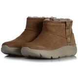 Skechers On The Go Encore Narančasta | shoptok.hr