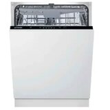  MAŠINA ZA SUĐE GORENJE GV 642E90 | Eponuda.ba