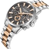 Lee Cooper RUČNI SAT LC08216.550 | shoptok.hr