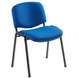  kancelarijska stolica - 1120 TN ( izbor boje i materijala ) 407041 Cene
