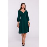 Stylove Woman's Dress S383 | ePonuda.com