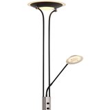 Globo stoječa led-svetilka tamika //3000 k// | Shoptok.si