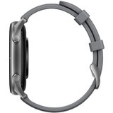 Xiaomi Pametna ura Amazfit GTR 2e siva | Shoptok.si