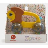 Sinsay Plišana mačka | shoptok.hr