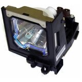Sanyo lampa za projektor POA-LMP59 cene