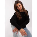 P-M Sweater-PM-SW-PM-3588.00X-black | Eponuda.ba
