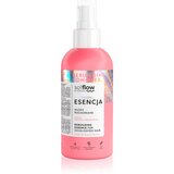 SoFlow Rebuilding Com-Plex Essence For Highlighted Hair esencija za izbjeljenu kosu 150 ml | shoptok.hr