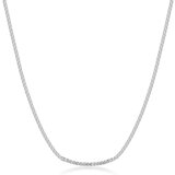 Brosway DESIDERI BEIN022 | Shoptok.si