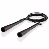 Gymstick Speed kolebnica, (20515281) | Shoptok.si