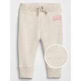 GAP Tepláky Logo | ePonuda.com