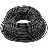 Olimp Sport Silk za trimer 2.4mm x 50m - okrugla nit VillyTec, Silent Shadow | Eponuda.com