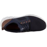 Rieker Nizke superge Pazifik Lake Mandel | Shoptok.si